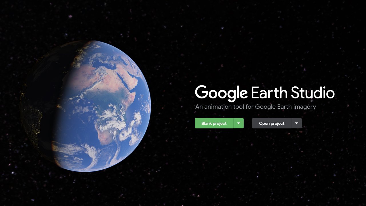 download latest google earth for mac on chrome